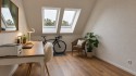 Büro (mit KI bearbeitet)