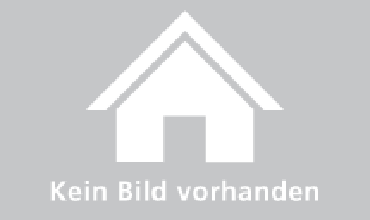 objektbild