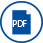 Download PDF